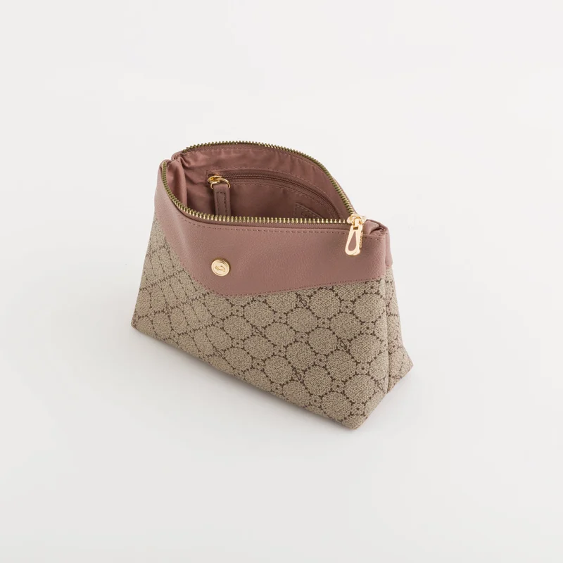 كاربيزا حقيبة ديانا الشتوية